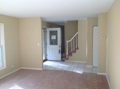 251 Bay Colony Dr, Naperville, IL 60565 - photo 2