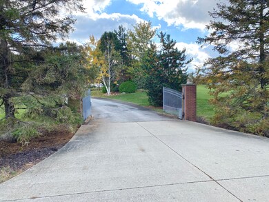 11571 E 126th St, Fishers, IN 46037 - photo 2