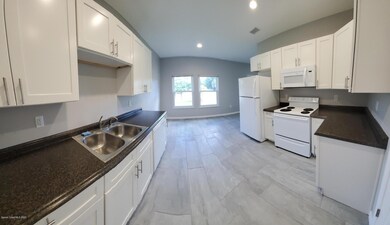 829 Ferndale Ave, Rockledge, FL 32955 - photo 2