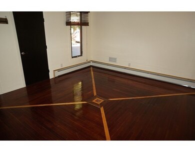 190 Kirkland Dr, Stow, MA 01775 - photo 6