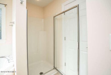 48 Cedar Tree Ln SW Calabash-small-022-0