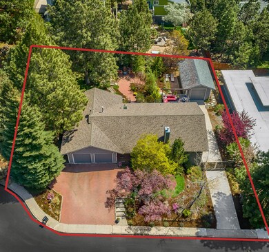 2250 NW 8th 47