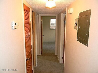 2038 Bo Peep Dr W, Jacksonville, FL 32210 - photo 3