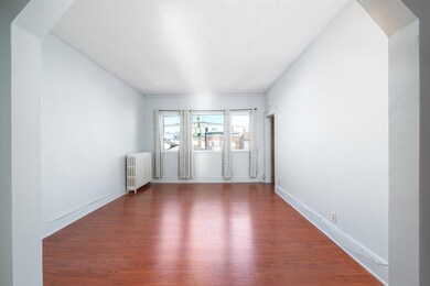 159 North St unit 2, Jersey City, NJ 07307 - photo 5