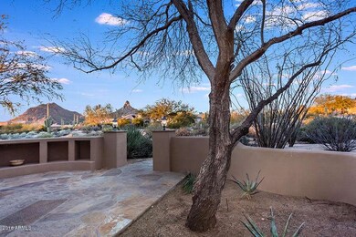 10211 E Buckskin Trl-33