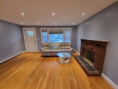 14 Newkirk St unit 1, Dorchester, MA 02122 - photo 2