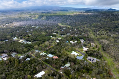 99-1844 Painiu Loop, Volcano, HI 96785 - photo 4