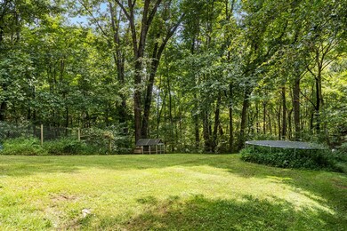 16131 Pocahontas Trail, Meadowview, VA 24361 - photo 6