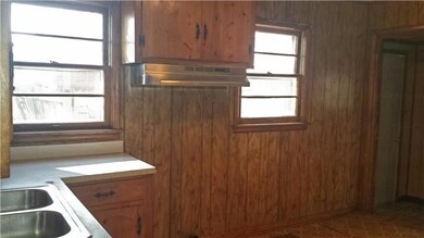 204 Bates St, Shelbyville, TN 37160 - photo 6