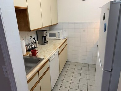 59 Msgr Patrick j Lydon Way unit 204, Dorchester Center, MA 02124 - photo 2