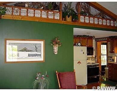 28555 Hwy C, Danbury, WI 54830 - photo 7