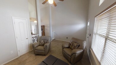 14316 Puentecillas Dr, Horizon City, TX 79928 - photo 4
