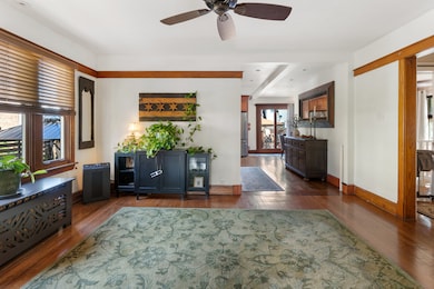 6525 34th St, Berwyn, IL 60402 - photo 7