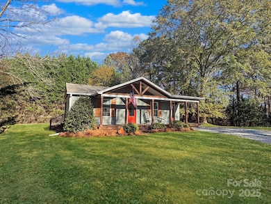 1429 Beth Haven Church Rd, Denver, NC 28037 - photo 5