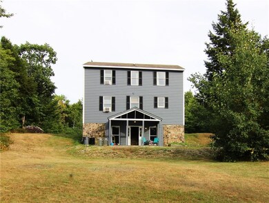 178 N Shore Dr, New Gloucester, ME 04260 - photo 2