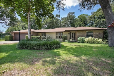 2438 Dartmouth Rd, Deland, FL 32724 - photo 4