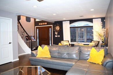 79 Churchill Ave, Staten Island, NY 10309 - photo 5