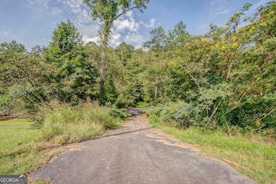 0 Alabama Hwy unit 10590171, Rome, GA 30165 - photo 2