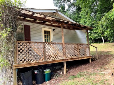 60 Cooper Hollow, Burnsville, NC 28714 - photo 3