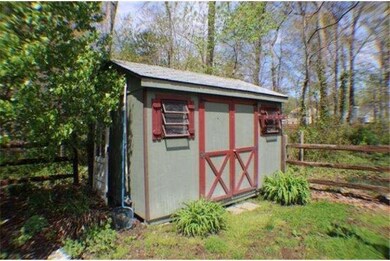 491 Granger Dr, Bear, DE 19701 - photo 7