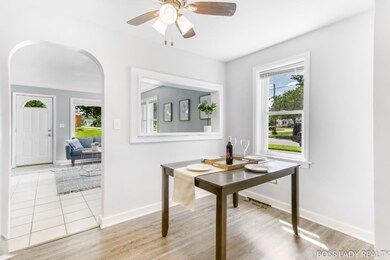 4439 Walton Ave, Grand Rapids, MI 49548-