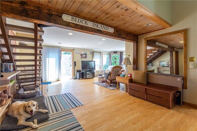 81 Ross Hill Rd, Charlestown, RI 02813 - photo 7