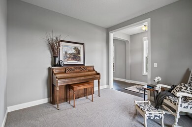 12632 Fondant Ct N, Hugo, MN 55038 - photo 7