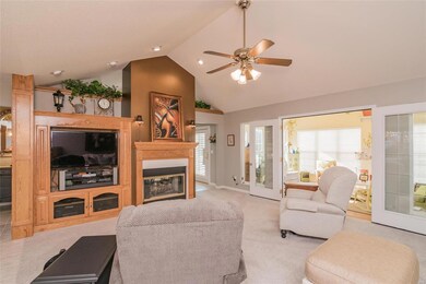 123 Kingsbrooke Blvd, Glen Carbon, IL 62034 - photo 6