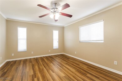 2211 NE 5th Ave, Cape Coral, FL 33909 - photo 5