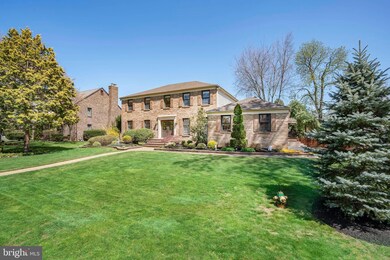 1511 Turkey Run Rd, Wilmington, DE 19803 - photo 5