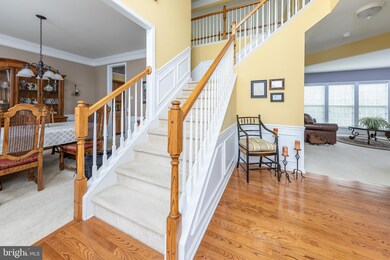 235 Smallwood Dr, Mickleton, NJ 08056 - photo 4