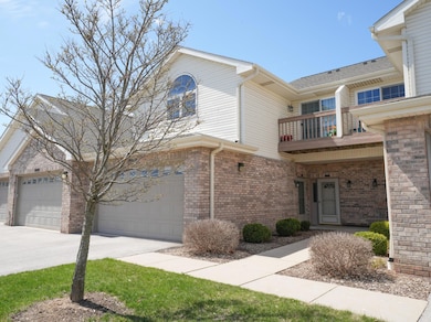 Premium 3 Bedrm Condo