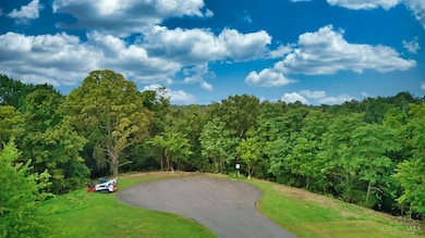 69 Nevada Ct, Lawrenceburg, IN 47025 - photo 3