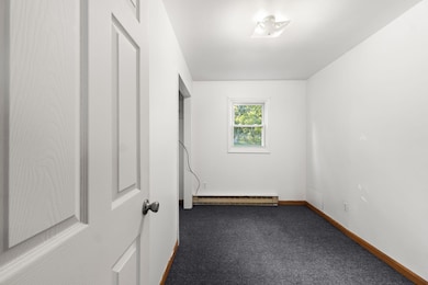 18-web-or-mls-DSC02765