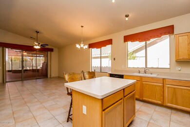12889 N Meadview Wy AZ-13