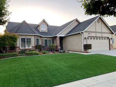 3165 N Arroyo Ave, Fresno, CA 93727 - photo 3