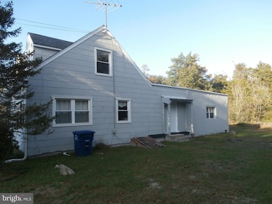 1666 Route 206, Southampton, NJ 08088 - photo 3