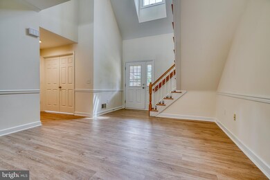 102 Charleston Ln, Frederick, MD 21702 - photo 6
