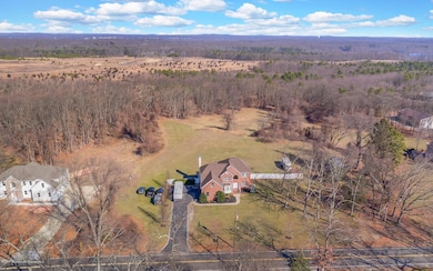 06b995dd794ad10e1484718cfd8db05c