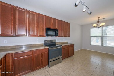 Kitchen-Breakfast Room