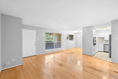 7714 Renwick Dr unit 23, Houston, TX 77081 - photo 4