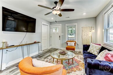 313 Carver St, Pooler, GA 31322 - photo 5