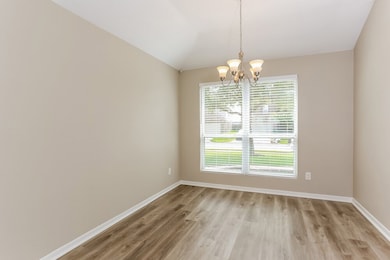 17819 Yellow Birch Trail, Humble, TX 77346 - photo 6