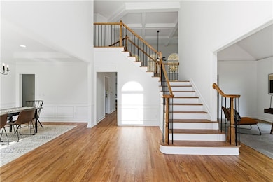 2693 Blairsden Place NW, Kennesaw, GA 30144 - photo 3