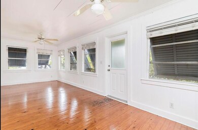 4205 N Flagler Dr unit 5, West Palm Beach, FL 33407 - photo 4