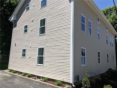 5 Hill St unit B, Smithfield, RI 02917 - photo 2