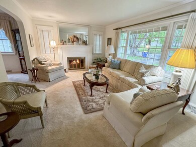 1805 E 3rd St, Merrill, WI 54452 - photo 6