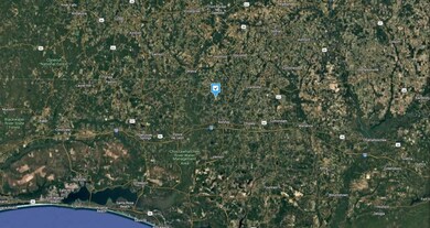 2663 Rob Forehand Rd, Bonifay, FL 32425 - photo 4