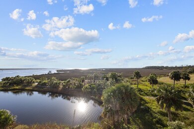 326 2nd Ave N unit 207, Steinhatchee, FL 32359 - photo 7