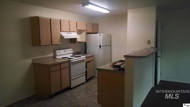 131 Baker St, Moscow, ID 83843 - photo 5